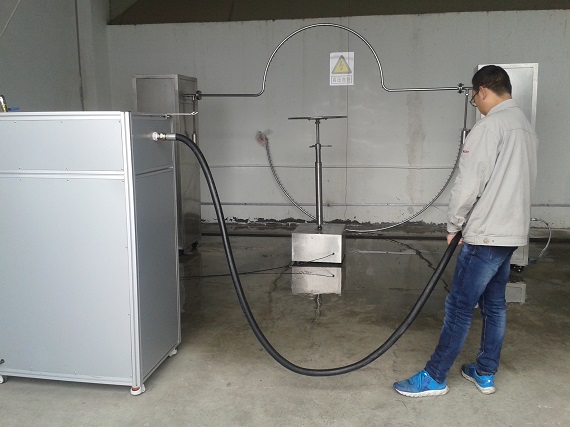 20241024/f23be3761e23bb2d574e4d7d5fc7234f.jpg 20241024/f23be3761e23bb2d574e4d7d5fc7234f.jpg